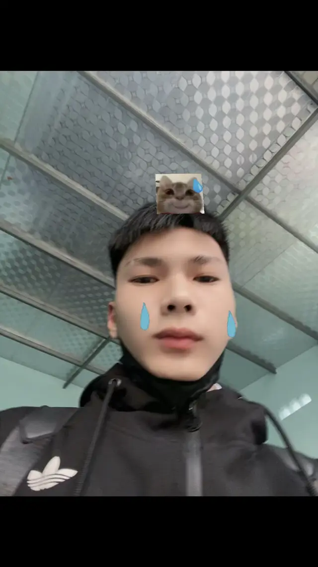 @@