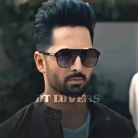 Shamsher X Sussar G 😁🔥 #Danishtaimoor #Drama #kaiseterikhudgharzi 
