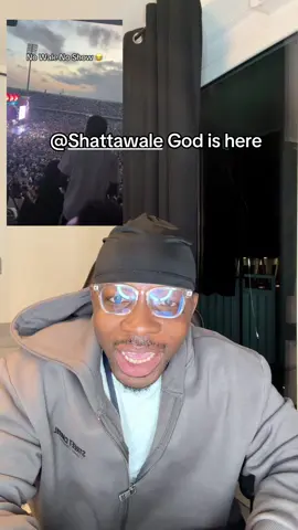 #shattawalenima #accra #shattawaleking 