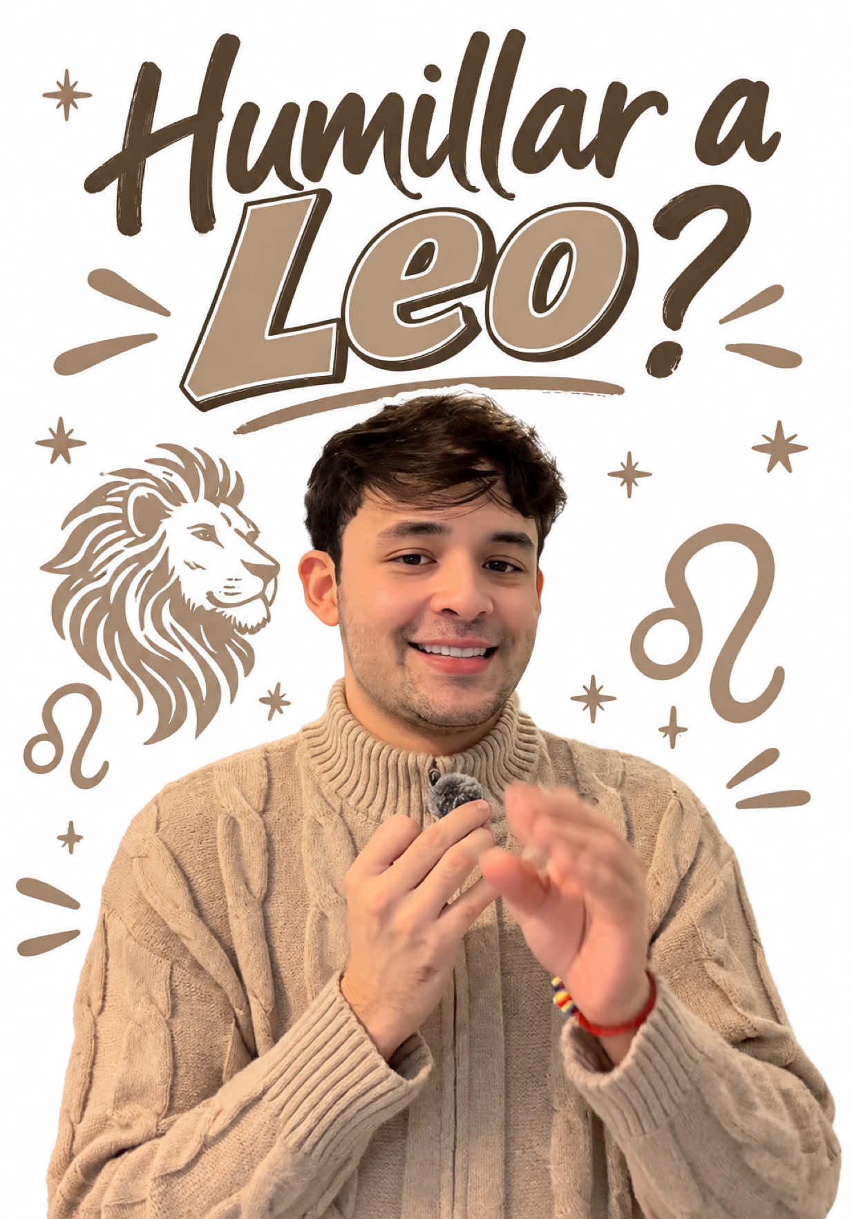#leo #astrologia #leoseason♌️ #astrologiamillennial #zodiacosignos 
