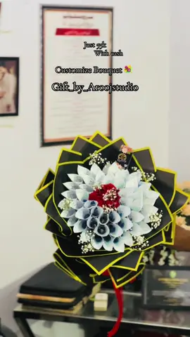 50k cash 5k customized price. Free Delivery ins sahiwal. Customized your special person #cell03011882487 #instaaroojstudio_decor #sahiwalbestdecor #giftbyaroojstudio #sahiwal 