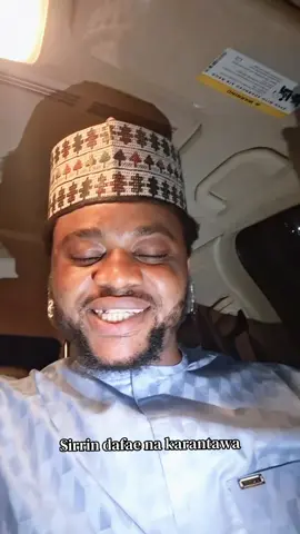 Sirrin dafae na karantawa#kano #kadunatiktok #pppppppppppppppp #kuwait🇰🇼 #kaduna 