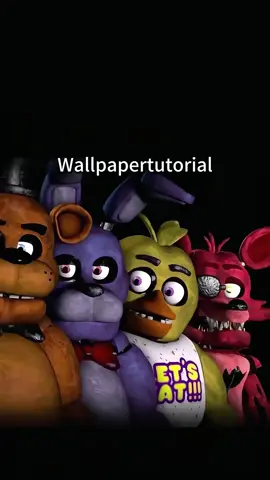 Copy the link → Download the PixVerse Lite App → Get this live wallpaper instantly！ fnaf headbop wallpaper tutorial fnaf headbop Android live wallpaper tutorial fnaf headbop iPhone live wallpaper tutorial fnaf headbop wallpaper fnaf headbop lockscreen wallpaper fnaf headbop 4K wallpaper   fnaf headbop iOS 3D wallpaper tutorial fnaf headbop 3D wallpaper tutorial How to use fnaf headbop 3D live wallpaper fnaf headbop 3D live wallpaper trend fnaf headbop live wallpaper template fnaf headbop live wallpaper download tutorial #fnaf #headbop #4kwallpaper #PixVerse#PixVerseCreators