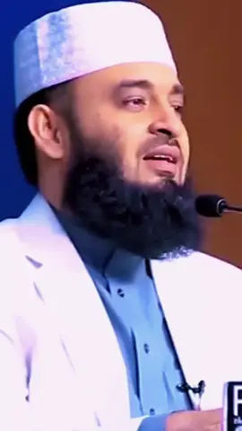 #mizanur_rahaman_azhari💓💓💓 #love___bd #islamic #foryou #fypl 