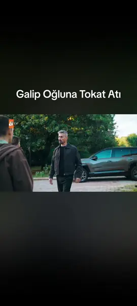 #altüstüistanbul #türkdizileri #turkishseries #neizlesem #