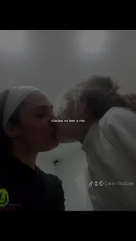 #CapCut 