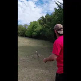 right there right there. #discgolf #sports #laser 