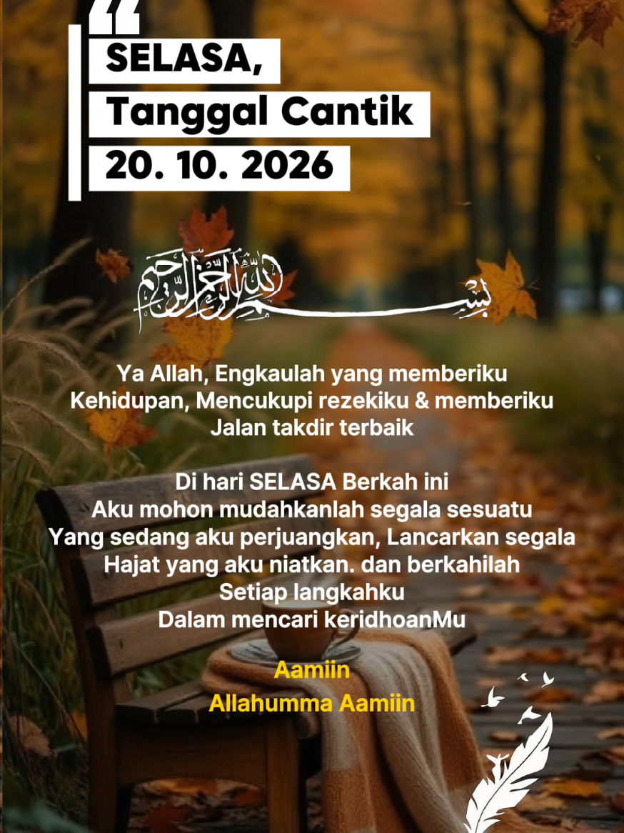 Assalamualaikum? silahkan di share lagi, #CapCut #capcutpioneer #pioneertemplate #fyp  #CapCut 