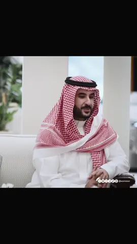 الله يعز آل سعود ولا يعز عليهم💚 #fyp #foryoupage #اكسبلورر 