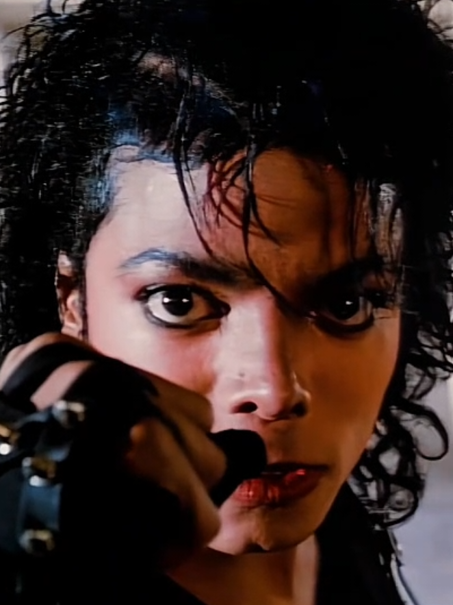 Who's bad? #michaeljackson #kingofpop #mj #michaeljacksonedit 