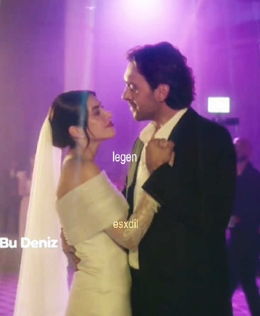 LEGENDARY LOVERS ||  #esmekoçari #fyyyyyyyyyyyyyyyy #adilkoçari #fyyyyyyyyyyyyyyyy #taşacakhabudeniz 