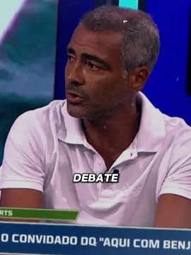 LULA GANHOU O DEBATE ONTEM, MAS FLAVIO BOLSONARO TEM A TORCIDA DO FLAMENGO E DOS CLUBES DO RIO DE JANEIRO COMO CARTA NA MANGA! #futebol #lula #flaviobolsonaro #tiktokesportes #futebol 