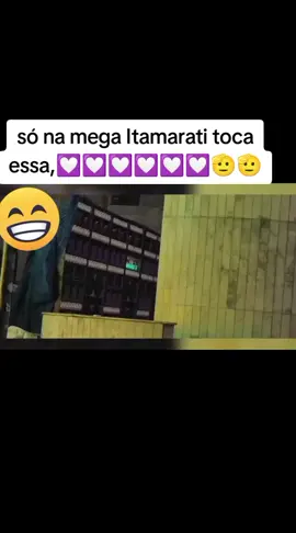 deprime a melhor de todas radiola mg 💟💟💟💟💟