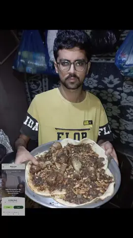 traditional dish made with love by me and my mom! 🥹❤️ Would you try our delicious Chicken Musakhan? 😍 Follow, like & support us! Want to help our family? Our support link is in the bio. 🙏❤️  #EmClimaUltraLeve #textposttips #fyp 