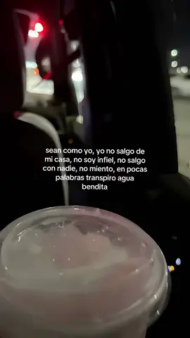 asidebeserjeje✌🏿 #foryoupage #famous #xzybca #fypシ #viral 