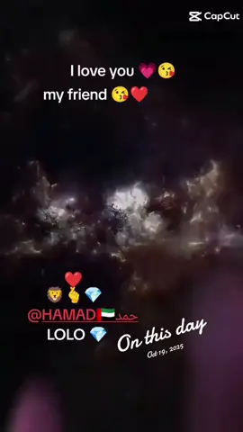 #onthisday 