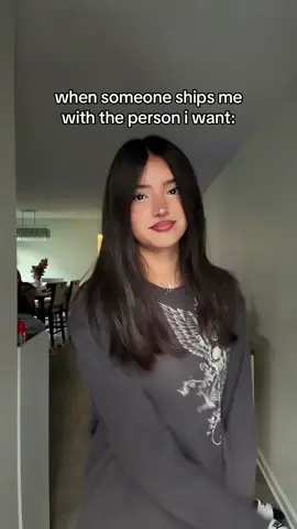 shhhhhhh dont tell her