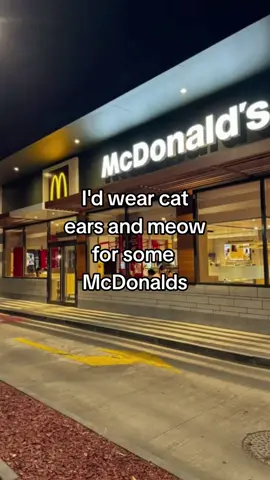 🤤 #mcdonalds #fastfood #food #delisous #blowtsup 