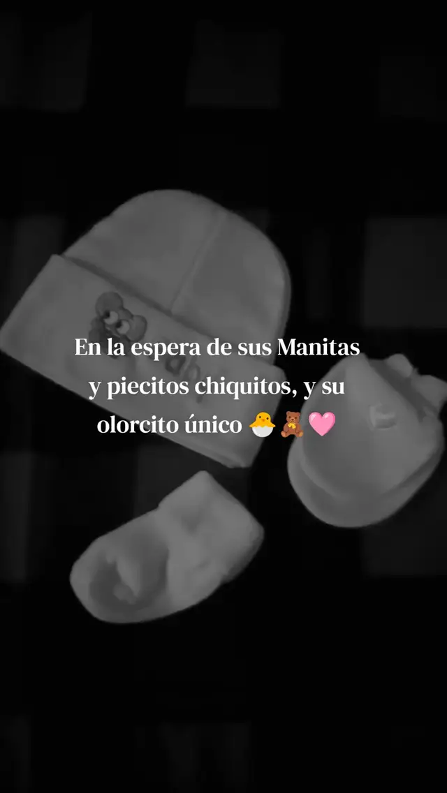 #bebeencamino #fypシ゚ 