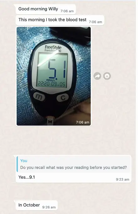 Struggling with blood sugar spikes and cravings? 👇 The Feel Great Protocol combines a special tea and fiber to support healthy blood sugar management. 🌿 ✅ Fiber helps slow carbohydrate absorption and supports a healthier post-meal glucose response. ✅ Unimate contains yerba mate to support energy and metabolic health. ✅ Combined with balanced meals, regular movement, and consistent habits, the protocol can be part of your daily wellness routine. Your health journey starts with small, consistent steps! 💪 📩 Want to learn more? Drop a “protocol” and I’ll send you the details and a discount code. #BloodSugarSupport #MetabolicHealth #HealthyHabits #FeelGreatProtocol #TikTokShopMyWellnessJourney