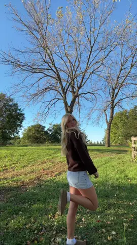 wishin i was with you 