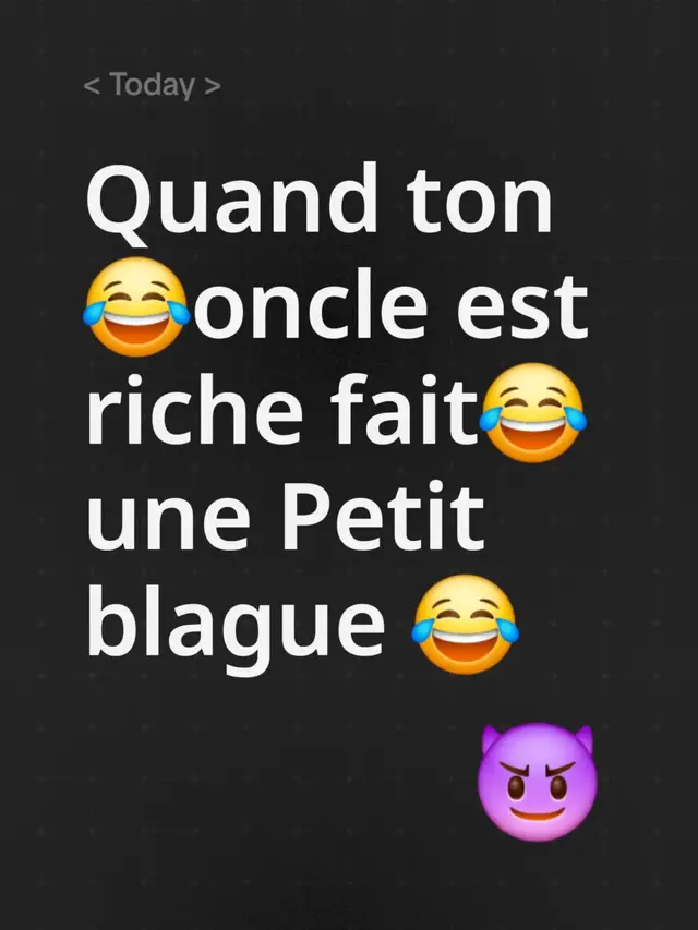 #tiktoktips #tiktoktutorial #guineenne224🇬🇳 #viralvideos #😂😂 