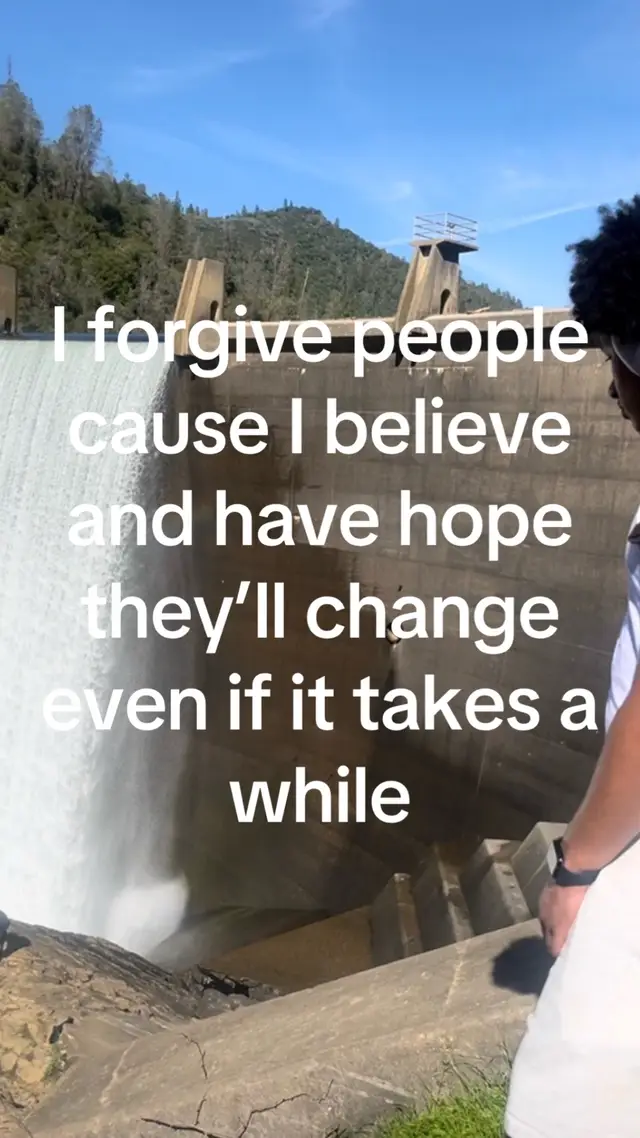 #relatable #fypシ゚viral #change #hope #ilovelanadelrey 