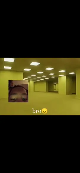#Meme #MemeCut #CapCut 
