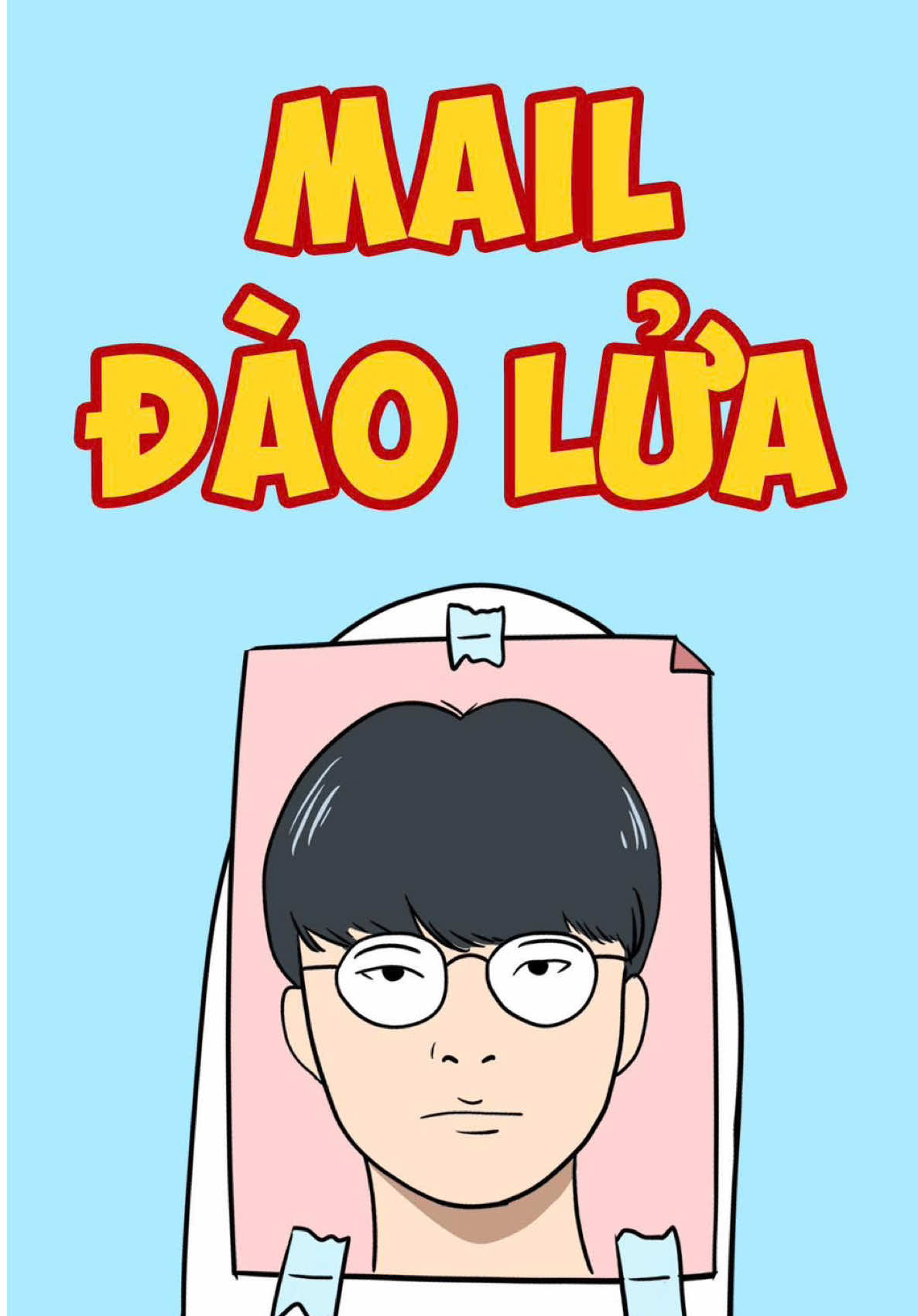 Anh Sang hiếc 🐧 #diemthongnhat 