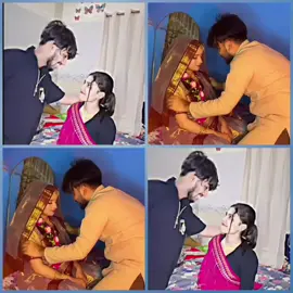 post4949/যাকে বলতে চান থাকে মেনশন করেন>>>❤️‍🩹😅#foryou #সবাই_একটু_সাপোর্ট_করবেন_প্লিজ #foryoupage #ইনশাআল্লাহ_যাবে_foryou_তে। #fppppppppppppppppppp @TikTok @틱톡 TikTok Korea @—͞  𝓢𝓗𝓐𝓦𝓞𝓝  @👸মিষ্টি রানীর দুষ্টু রাজা>S:) 
