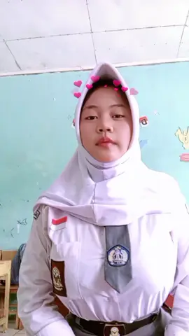 #ceritakita #masukberandafyp #foryourpage #trnddd 