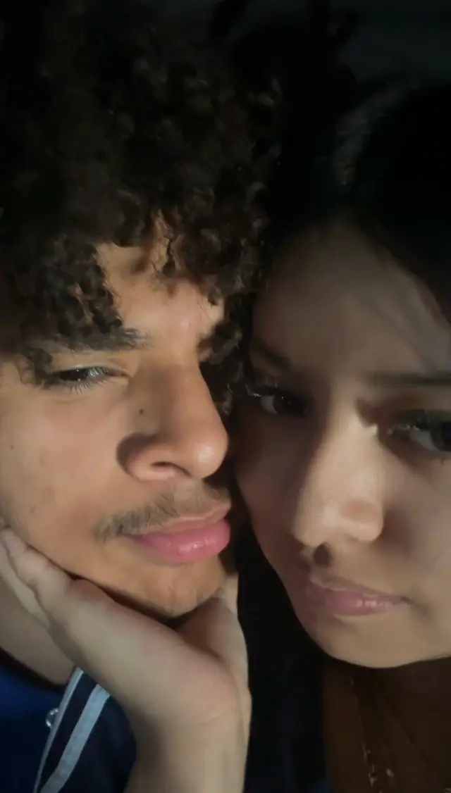 Come back