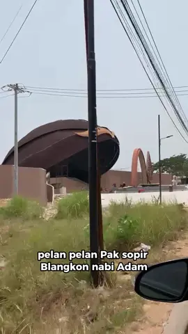 Masyaallah 🥹🥹🥹 #fypシ #fypシ゚viral #fyppppppppppppppppppppppp #nabiadam #fyp 