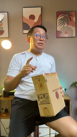 Bolu Gulung Mini Super Lembut,