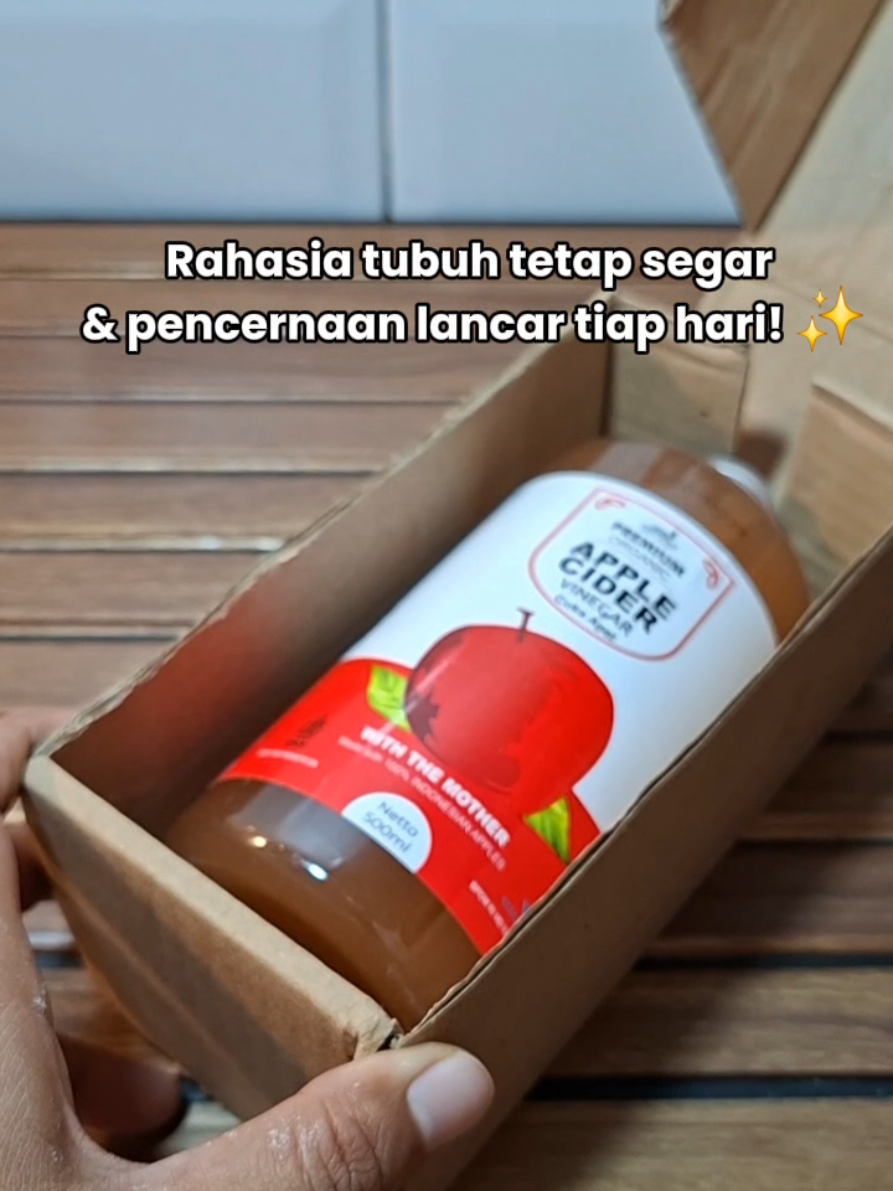 cobain juga yukk #cukaapel #cukaapelsuurlemoen #suurlemoen #fyp 