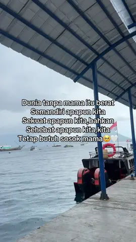 🥹#fypppppppppppppppppppp #ternatemalukuutara♥️ #lewatberandafyptiktok #katakata #malukupride🏝🔥 