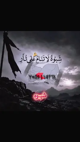 زامل جديد في شبووه💔 #شبوه_لاتنام_علا_الثار #شبوه_عصيه  #الجنوب_العربي 