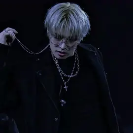 guys im so excited abt their comeback I CANT WAIT🥹❤️‍🩹|| #viral #fyp #songmingi #mingiateez #mingiibby tiktok can we not make me flop this time👀👀👀👀
