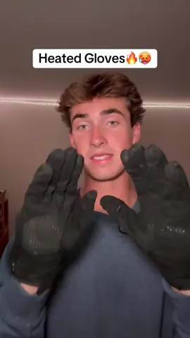 #heatedgloves #gloves #winter #coldhands  
