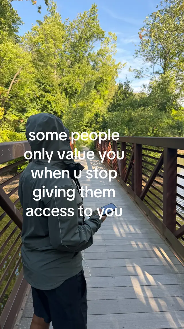 #secretaccount #relatable 
