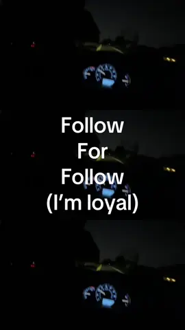 #followforfollowback #foryoupage #f4f #moots? 