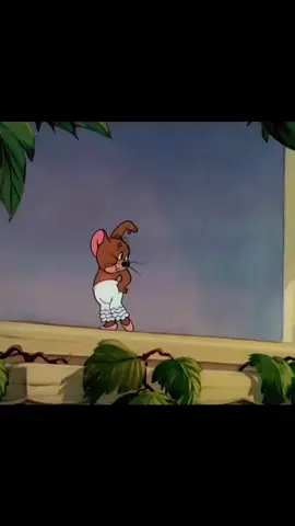 #tomandjerry #tom #warnerbros #jerry #jerryandtom 