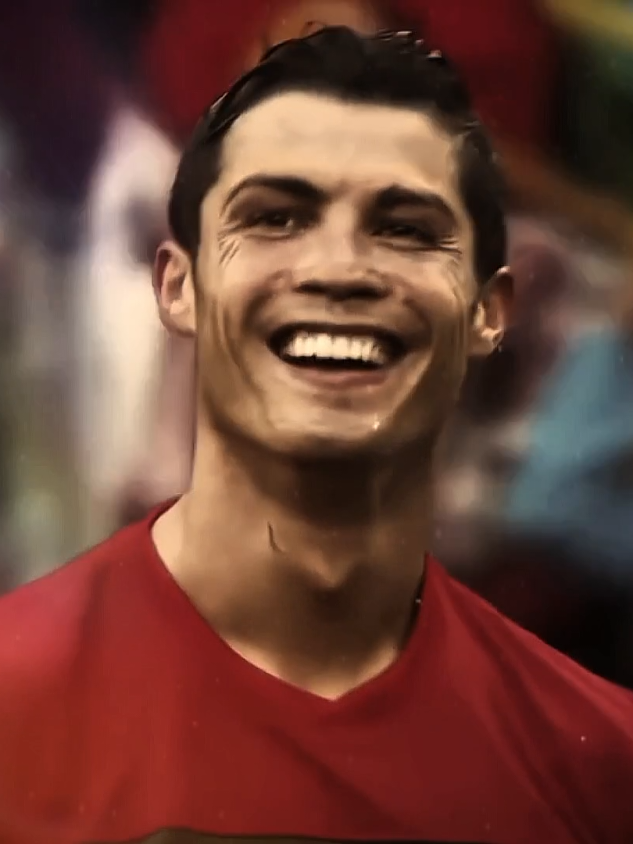 The goat... 🐐💫 #cristianoronaldo #cr7championsleague #goat #viraliza #fo0tball7_ 