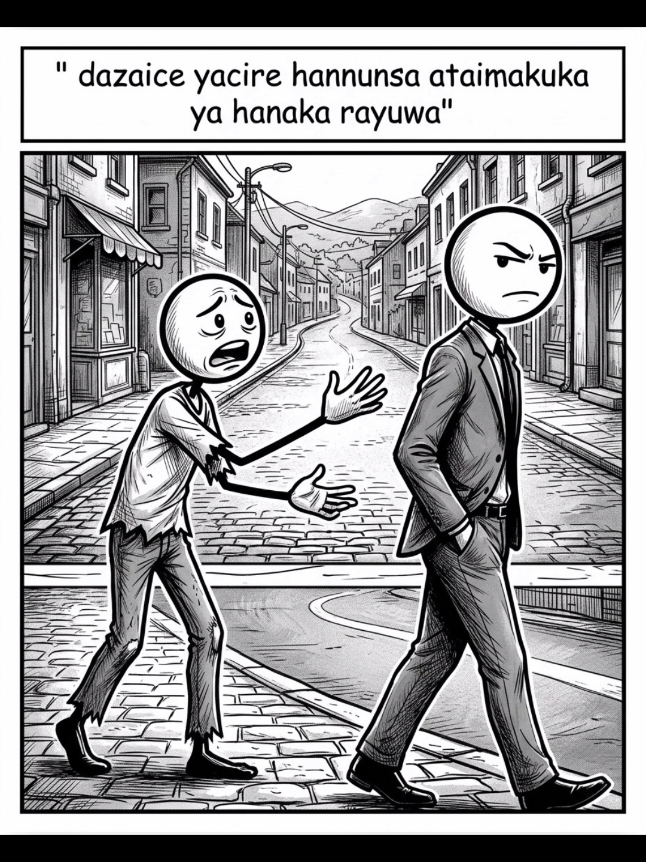 #arewa__tiktok #stickman #trending #stickman 
