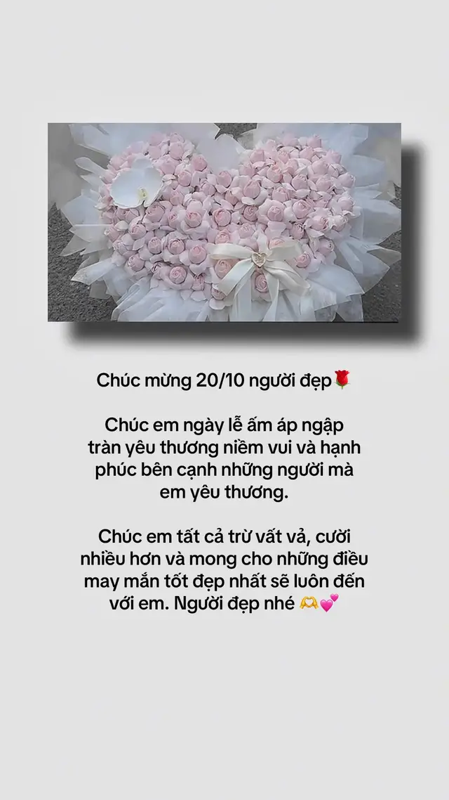 #xuhuong #fyp #viral 