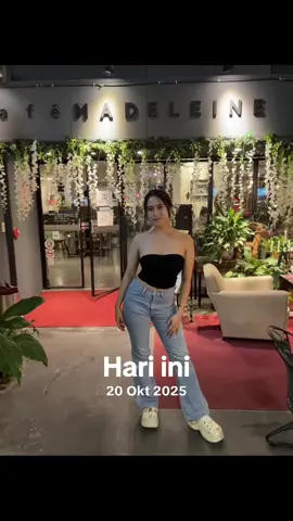 #padahariini 