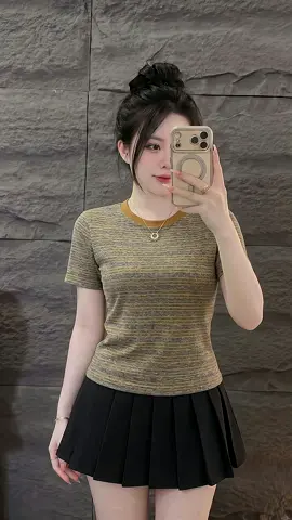 #thoitrangnu #xuhuong 