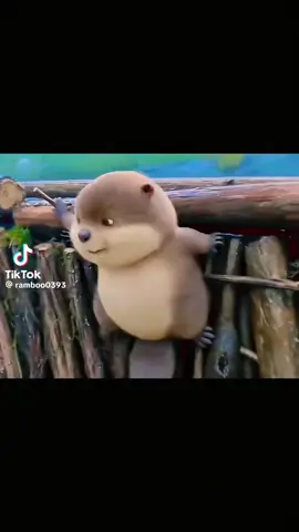 gần 50t vẫn thích xem phim hoạt hình 🤣🤣🤣