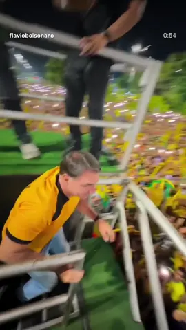 Vamos ganharrrrrr é 22 na veiaaaaa @Gustavo Serafim 