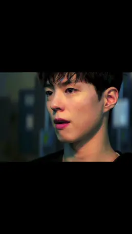 #foryou #parkbogum #viral #🥹 